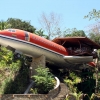 Боинг 727: вторая жизнь самолёта