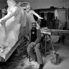 Тайная любовь Родена к скульптурам Парфенона стала явной