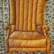 quilted_furniture__Kay_Healy_1.jpg