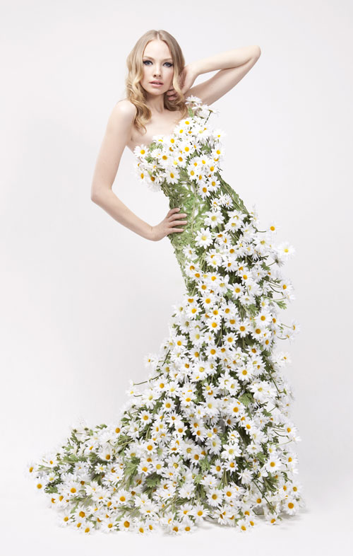 dresses-of-flowers-21.jpg