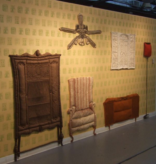 quilted_furniture__Kay_Healy_11.jpg