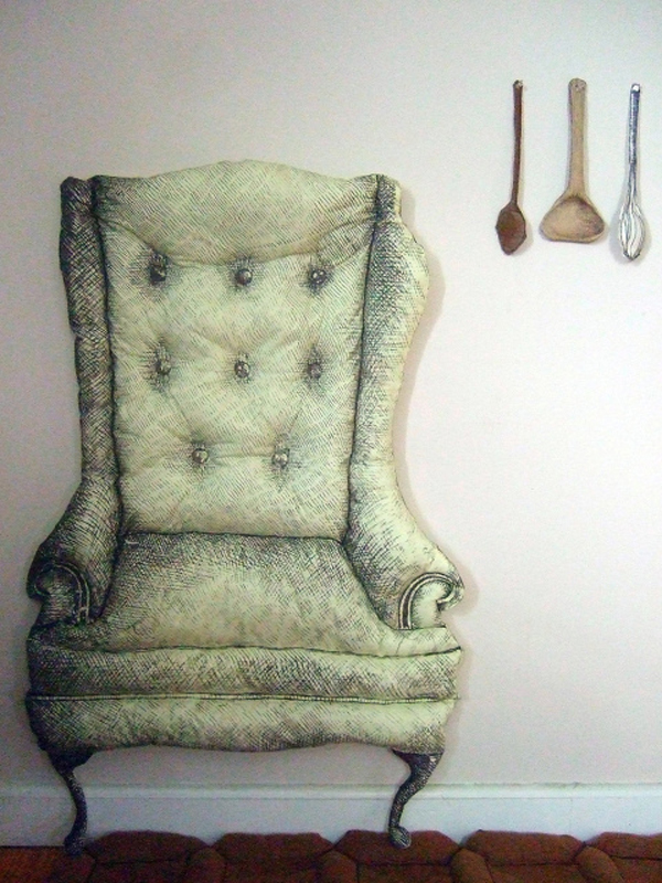 quilted_furniture__Kay_Healy_17.jpg