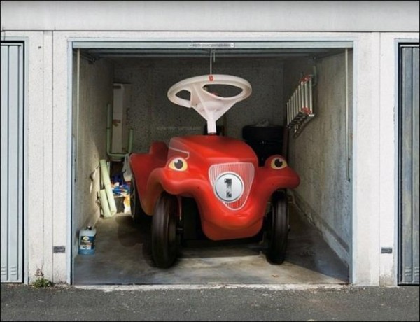 garage-draw-30.jpg