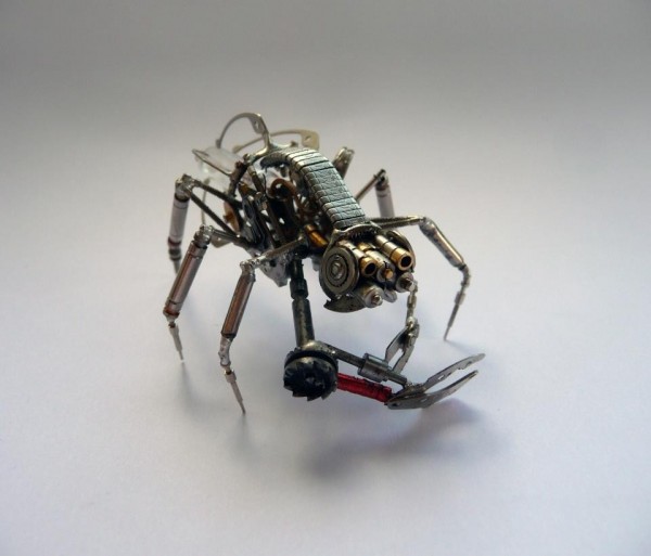 steampunk_insects01.jpg