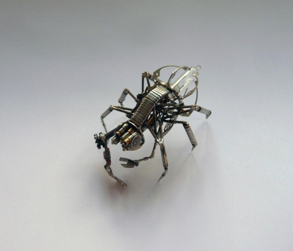 steampunk_insects02.jpg