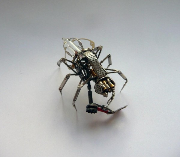 steampunk_insects03.jpg