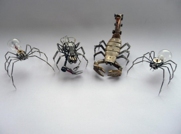 steampunk_insects13.jpg