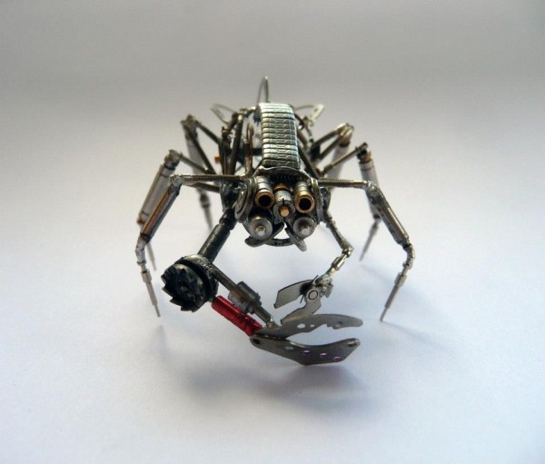 steampunk_insects18.jpg