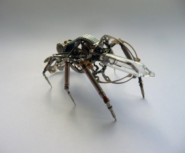 steampunk_insects19.jpg