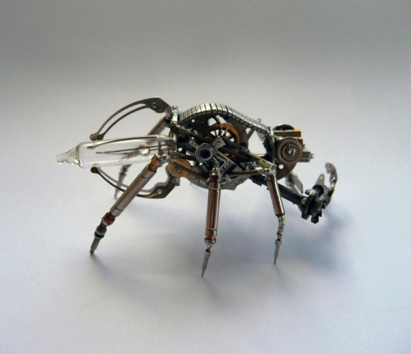 steampunk_insects20.jpg