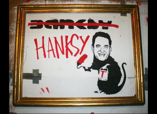 hanksy(4).jpg