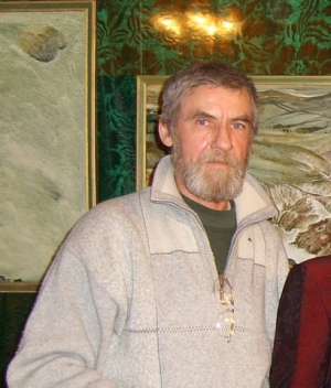 Симоченко Виктор Анатольевич 