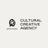 Cultural Creative agency  / cultural-creative-agency