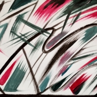 Абстракт291225