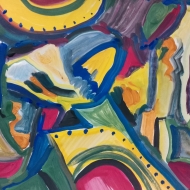 Абстракция