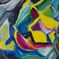 Абстракция