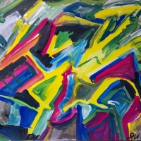 Абстракция