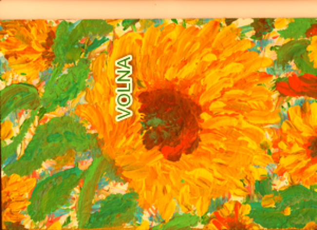 медовый день