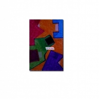 разногласия