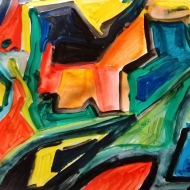 Абстракция