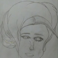 мечтательность 