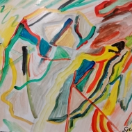 Абстракция