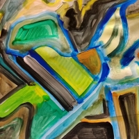 Абстракция