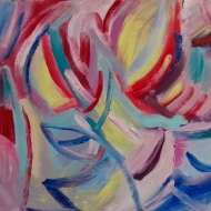 Абстракция