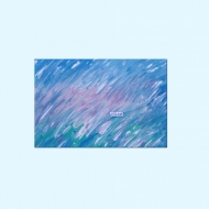 ледяной ливень 