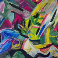 Абстракция