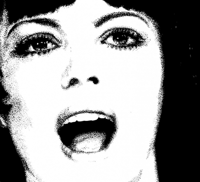 Мирей Матье 3 / Mireille Mathieu 3