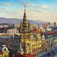 batumi