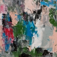 Абстракция