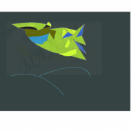 лунная соната