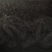 Ползущие под землёй