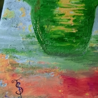 Мантра крокодила/The crocodile's mantra