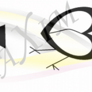 По часовой стрелке и  против часовой стрелки