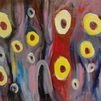 Абстракция