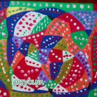 драматические взаимодействия