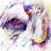 The Angel*