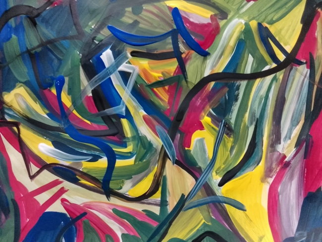 Абстракция