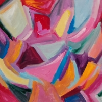 Абстракция