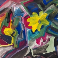 Абстракция