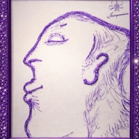 Зеркальные нейроны/Mirror neurons