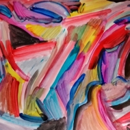 Абстракция