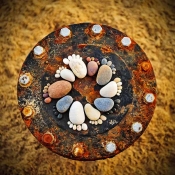 funny_signs_sea_stones_1.jpg