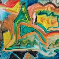 Абстракция