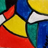 Абстракция