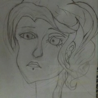 Боль потери