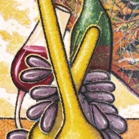 Восклицательные формы.